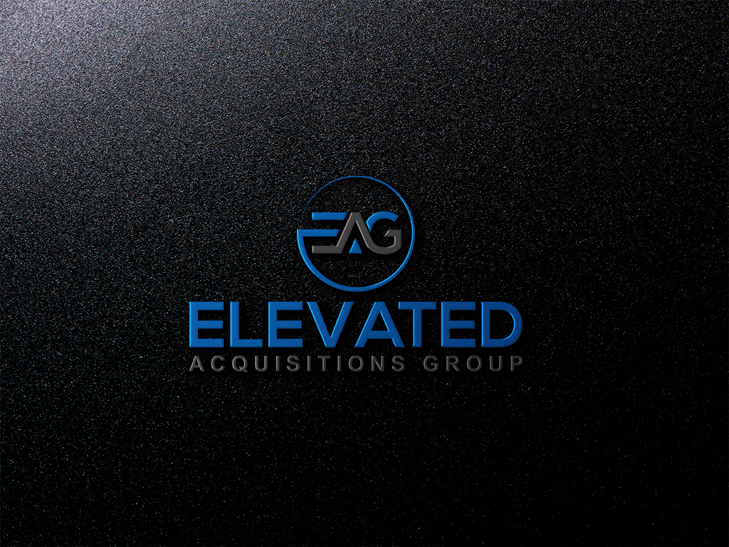 Logo Design by All Graphic Design Solution for this project | Design #14645747