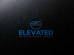 Design de Logo par All Graphic Design Solution pour ce projet | Design : #14645747