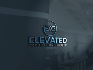 Design de Logo par All Graphic Design Solution pour ce projet | Design : #14645748