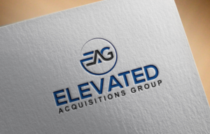 Design de Logo par All Graphic Design Solution pour ce projet | Design : #14645749