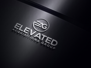 Design de Logo par All Graphic Design Solution pour ce projet | Design : #14645750