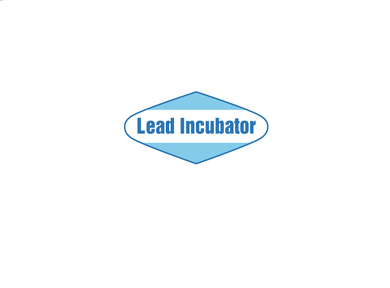 Logo Design by instudio for Lead Incubata Ltd, London, UK  | Design #14744786