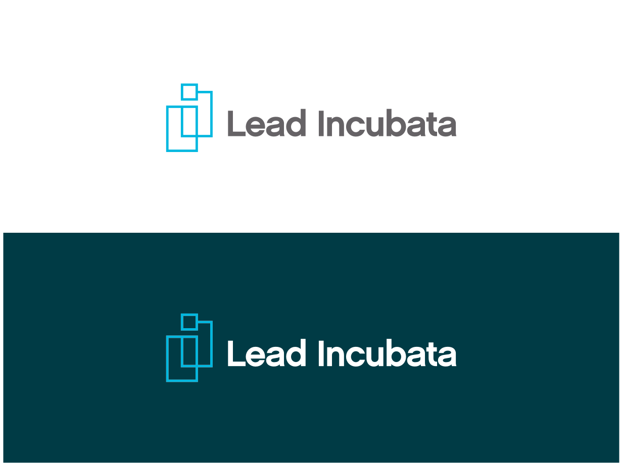 Design de Logo par noboyo pour Lead Incubata Ltd, London, UK  | Design #14792209