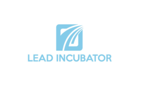 Design de Logo par DESIGN Services JK pour Lead Incubata Ltd, London, UK  | Design : #14777841