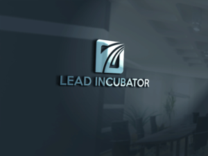 Design de Logo par DESIGN Services JK pour Lead Incubata Ltd, London, UK  | Design : #14777842