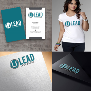 Design de Logo par zebronicgraphic pour Lead Incubata Ltd, London, UK  | Design : #14767981