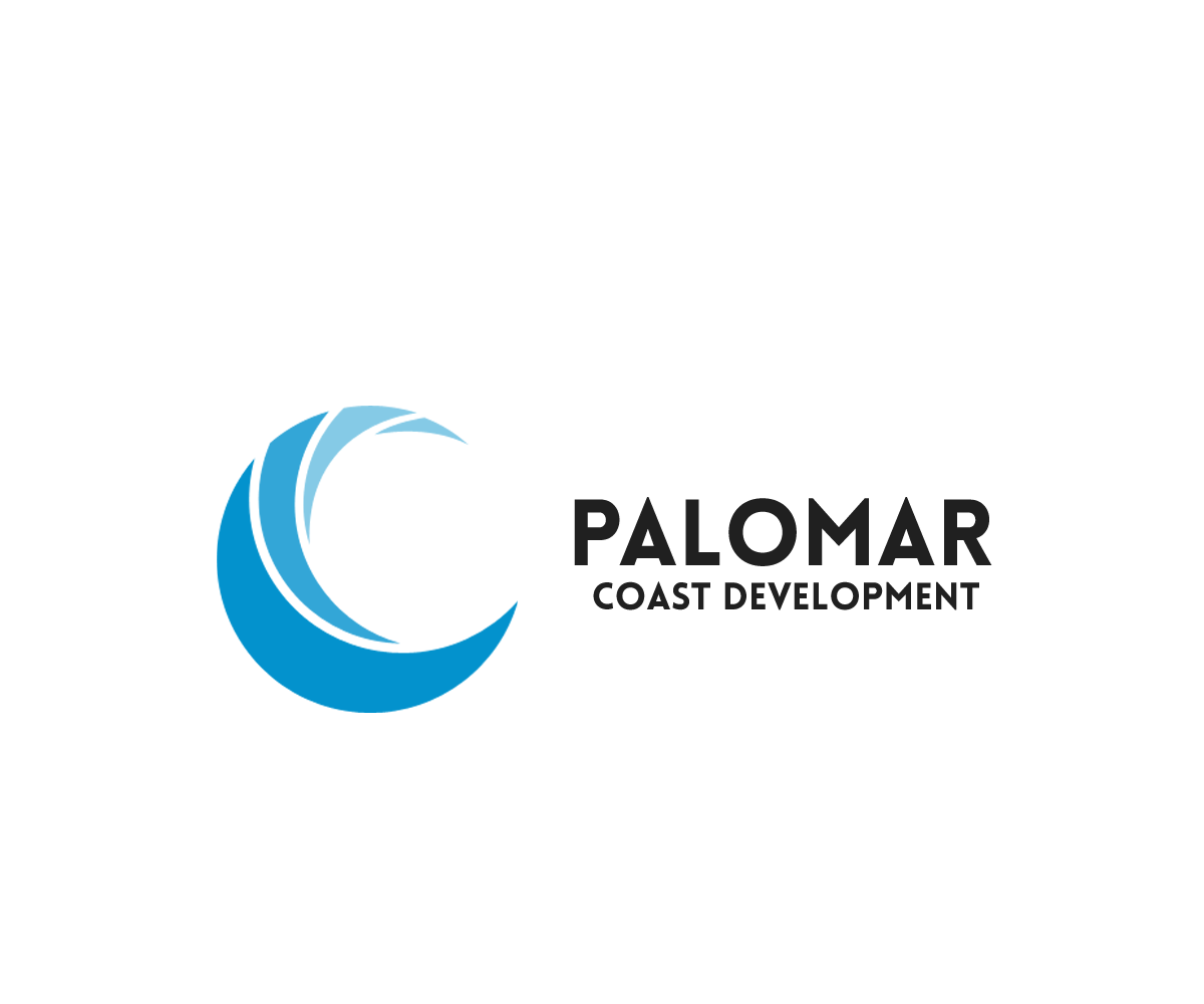 Logo Design by Shank for this project | Design #14635913