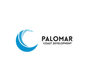 Logo Design by Shank for this project | Design: #14635913