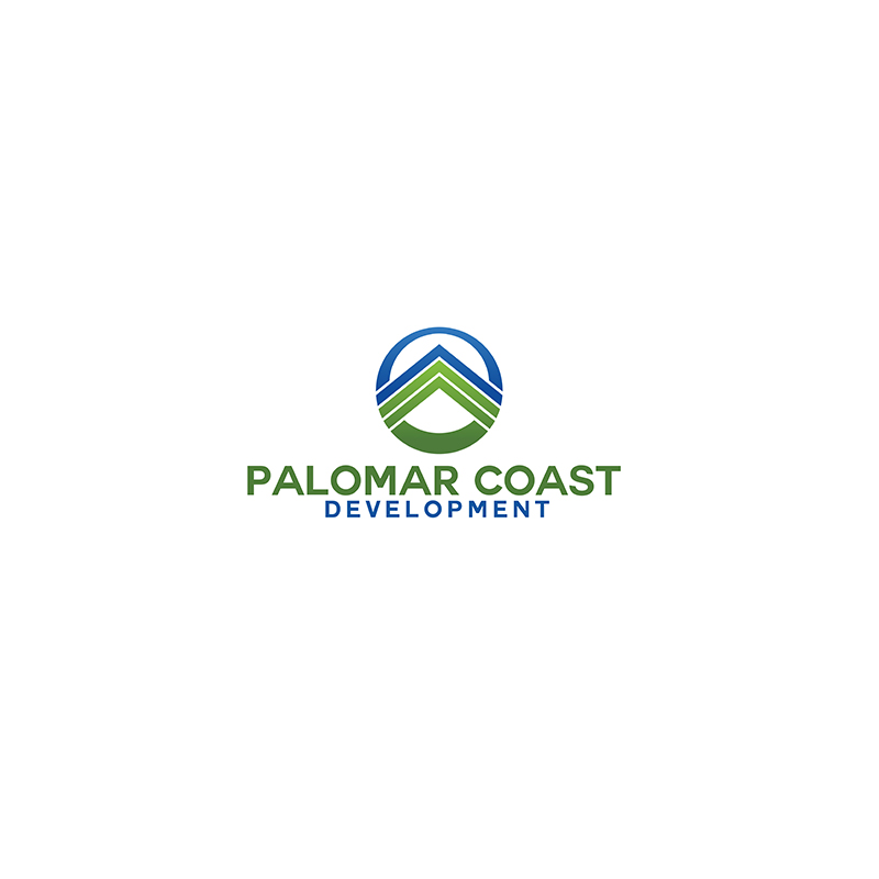 Logo Design by eddy for this project | Design #14634453