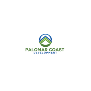 Logo Design by eddy for this project | Design: #14634453