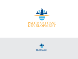 Logo Design by Wonderful design for this project | Design #14635269
