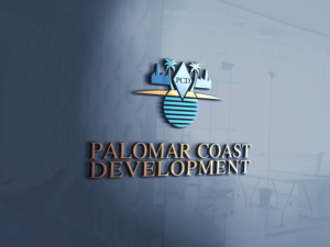 Logo Design by Wonderful design for this project | Design: #14635270