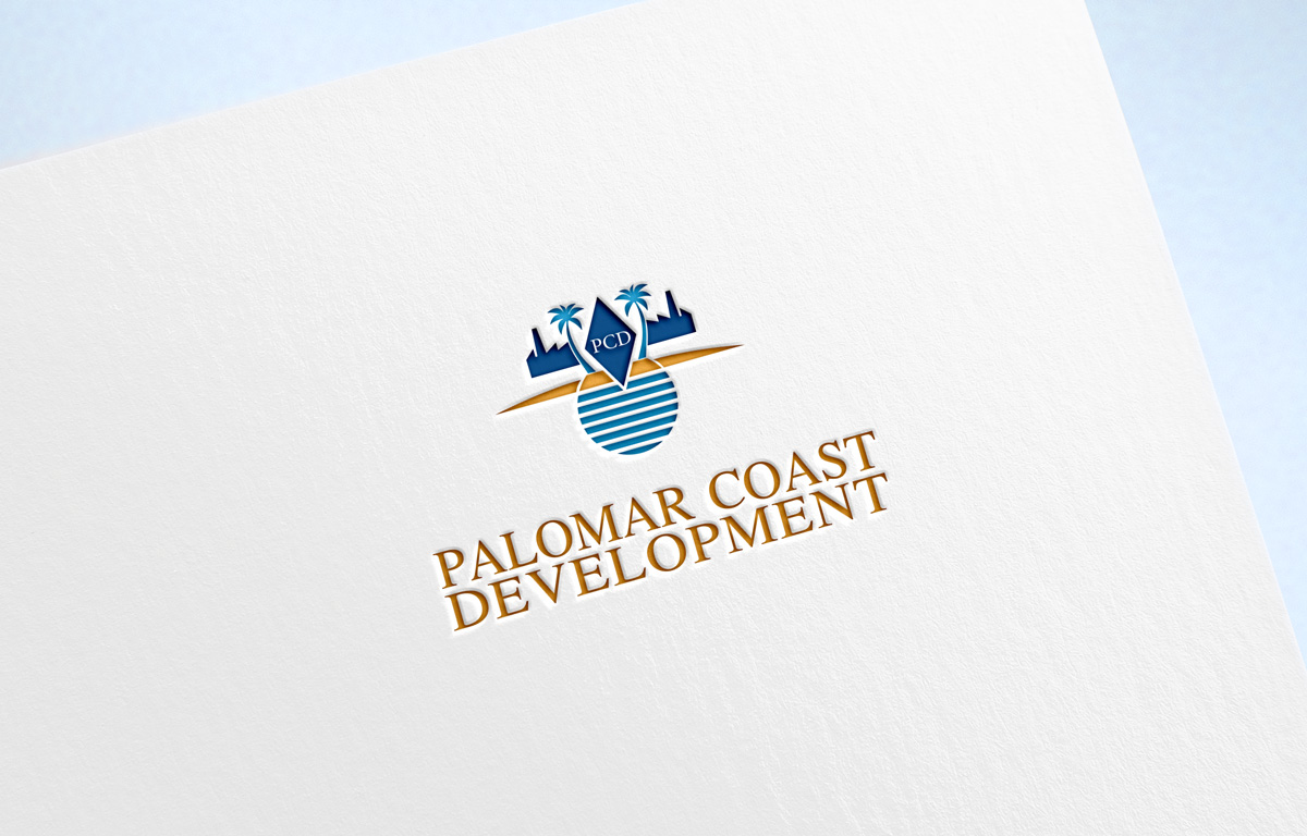 Logo Design by Wonderful design for this project | Design #14635271