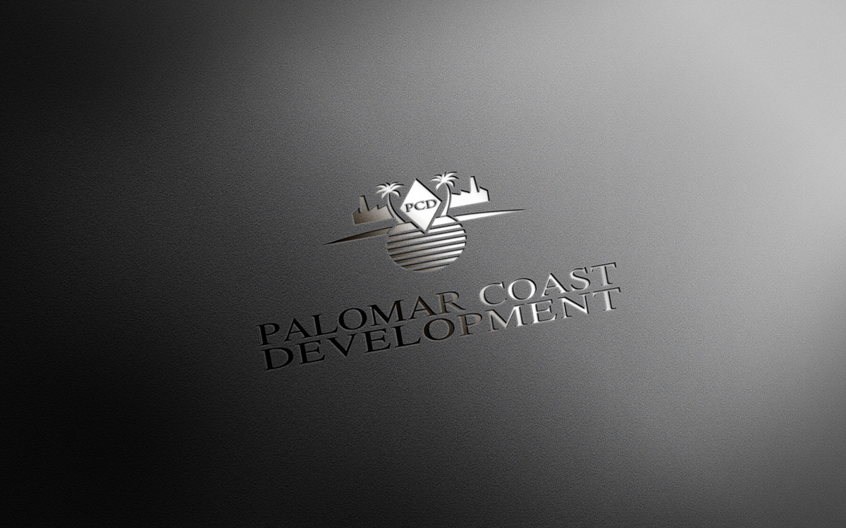 Logo Design by Wonderful design for this project | Design #14635272