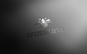 Logo Design by Wonderful design for this project | Design: #14635272