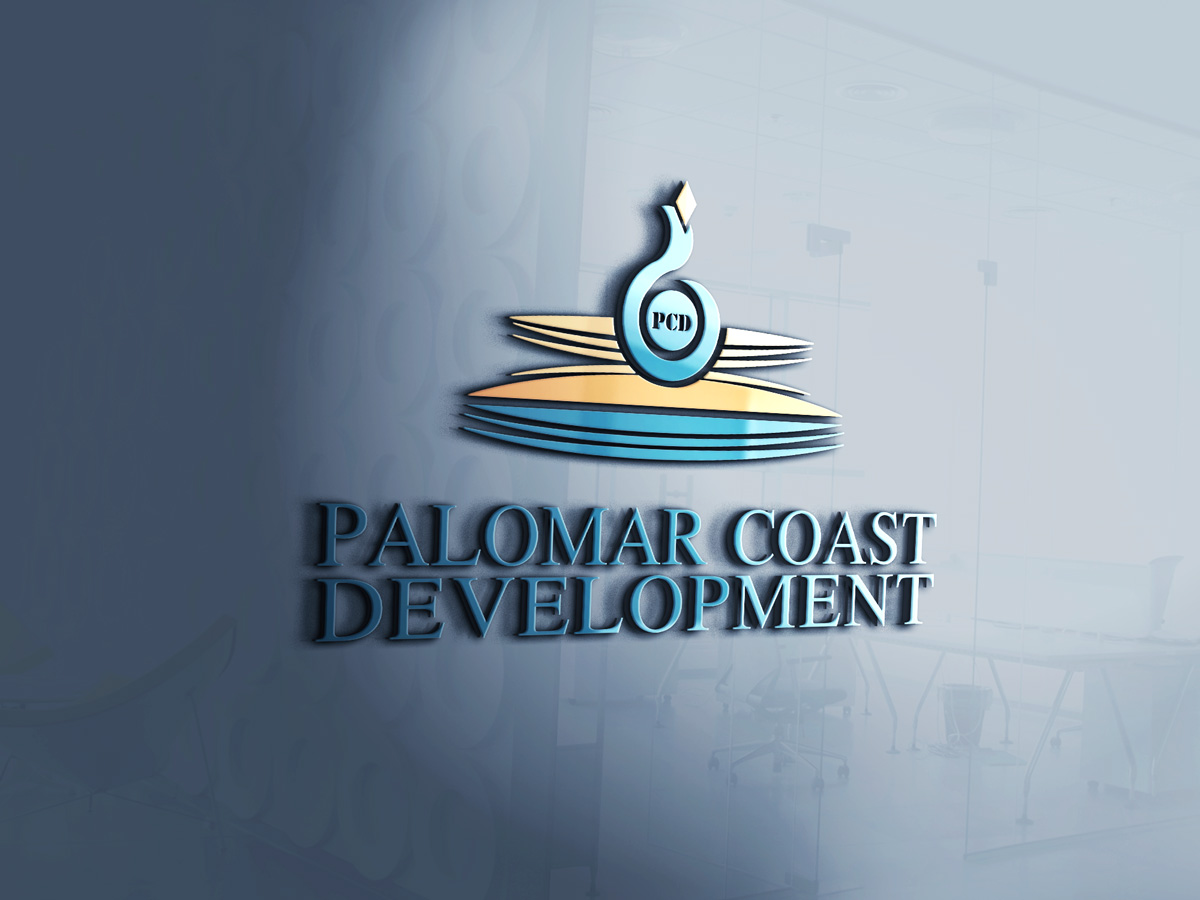 Logo Design by Wonderful design for this project | Design #14637732