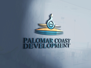 Logo Design by Wonderful design for this project | Design: #14637732