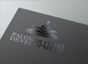 Logo Design by Wonderful design for this project | Design: #14637733