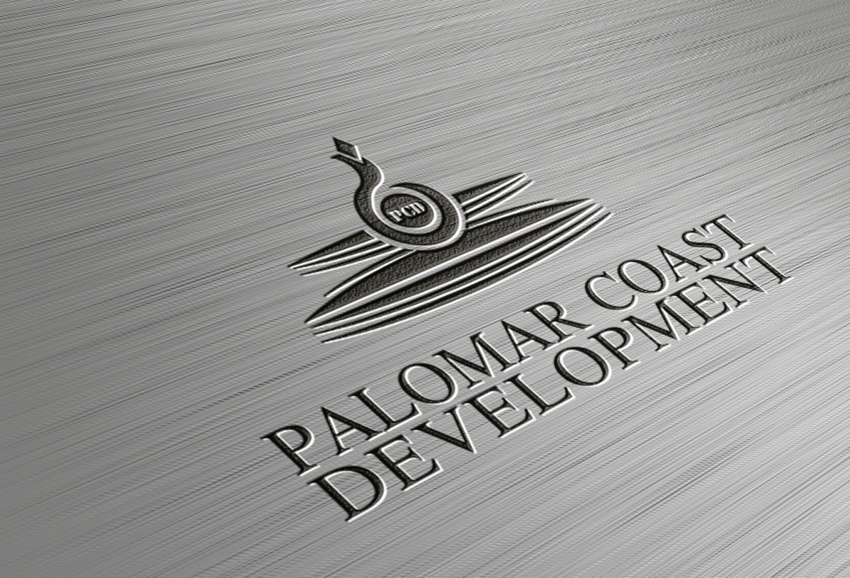 Logo Design by Wonderful design for this project | Design #14637734