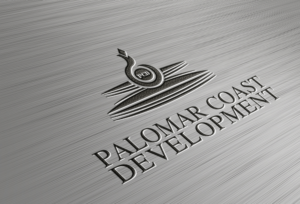 Logo Design by Wonderful design for this project | Design: #14637734
