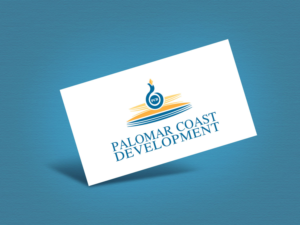 Logo Design by Wonderful design for this project | Design: #14637735