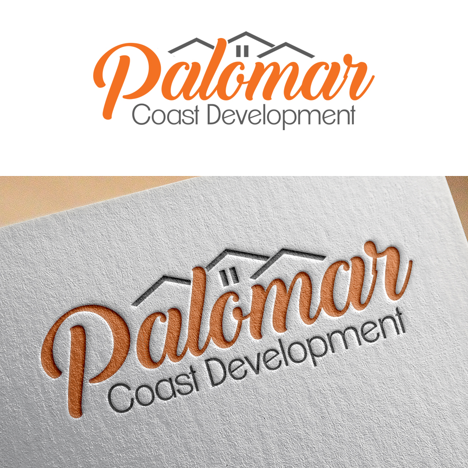 Logo-Design von Tyler Blake Designs für dieses Projekt | Design #14637544