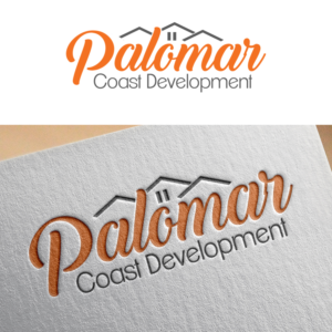 Logo Design by Tyler Blake Designs for this project | Design: #14637544