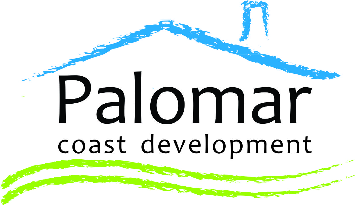 Logo Design by bionic babe for this project | Design #14670507