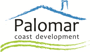 Logo Design by bionic babe for this project | Design #14670507