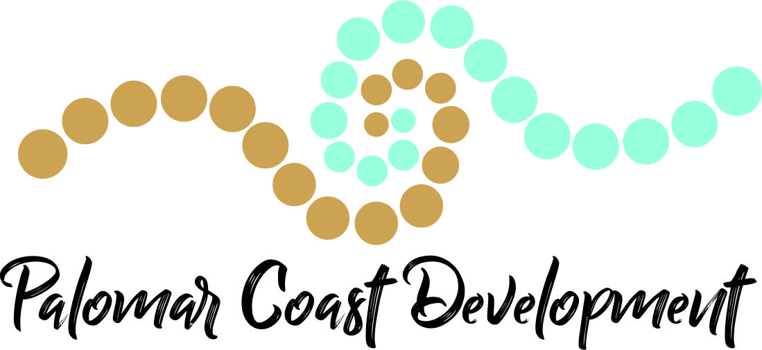 Logo Design by bionic babe for this project | Design #14670509