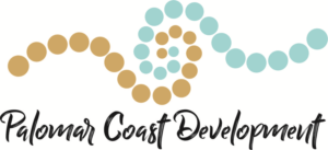 Logo Design by bionic babe for this project | Design: #14670509