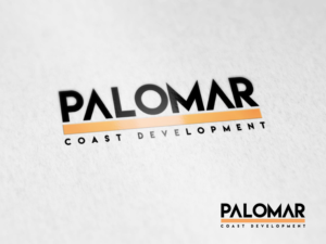 Logo Design by jika for this project | Design #14636237