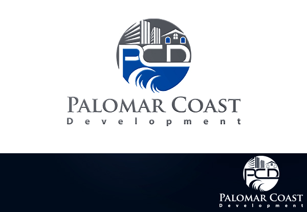 Logo-Design von EGYPT KING für dieses Projekt | Design #14643213