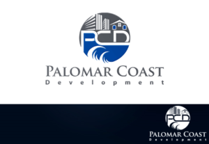 Logo Design by EGYPT KING for this project | Design: #14643213