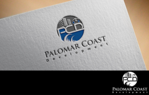 Logo Design by EGYPT KING for this project | Design: #14643214