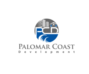 Logo Design by EGYPT KING for this project | Design: #14643216
