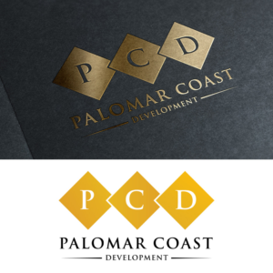 Logo Design by beingmasoodahmad for this project | Design: #14648030