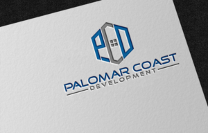 Logo Design by MoinCreation for this project | Design #14652522