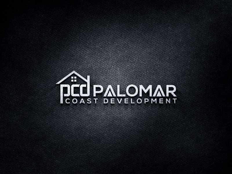 Logo Design by WINSTAR for this project | Design #14648977