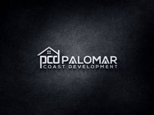 Logo Design by WINSTAR for this project | Design: #14648977