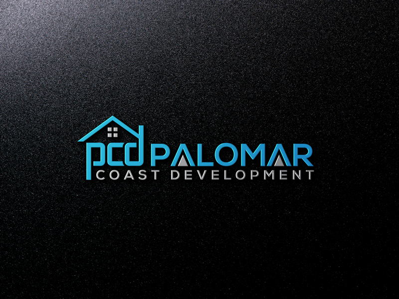 Logo-Design von WINSTAR für dieses Projekt | Design #14648978
