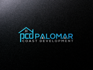 Logo Design by WINSTAR for this project | Design: #14648978