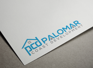 Logo Design by WINSTAR for this project | Design: #14648980