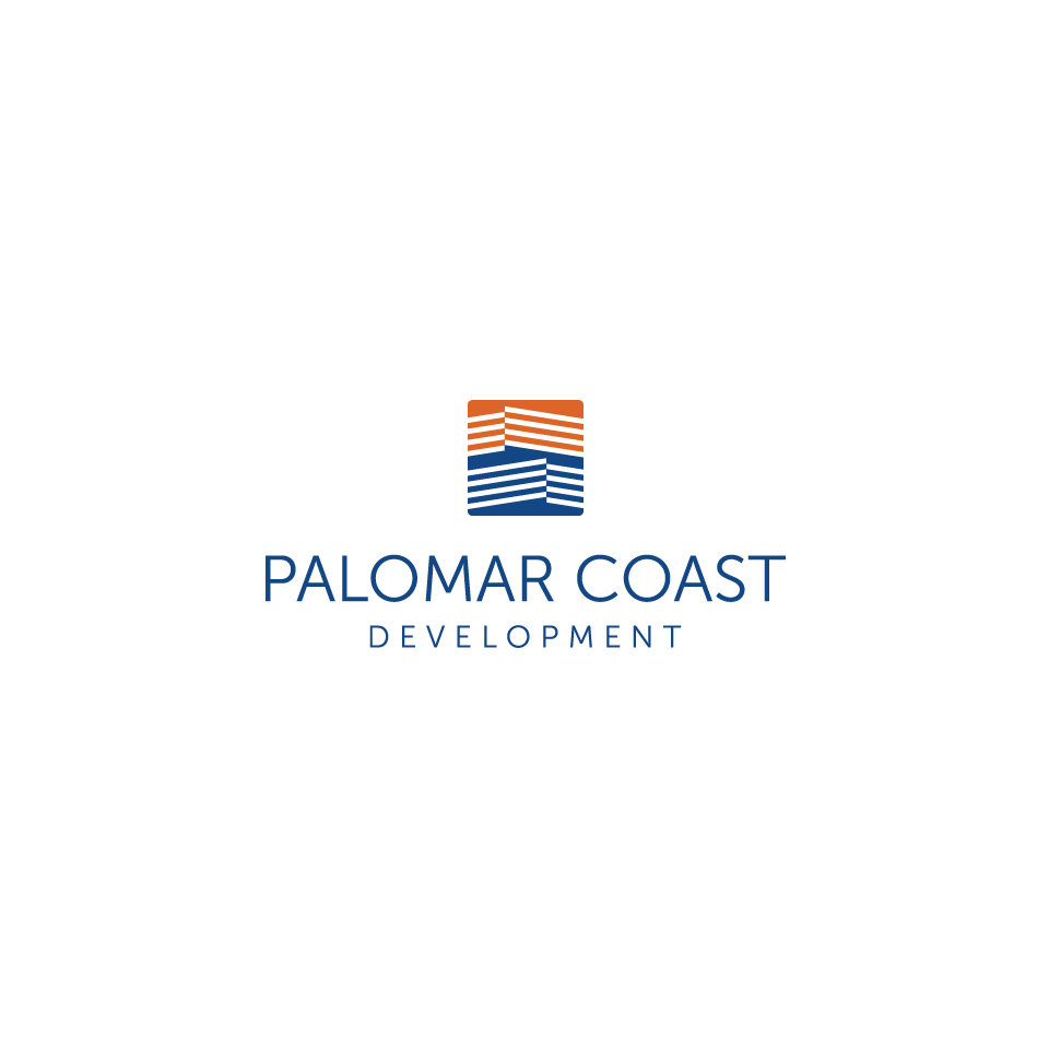 Logo-Design von alugara für dieses Projekt | Design #14672171