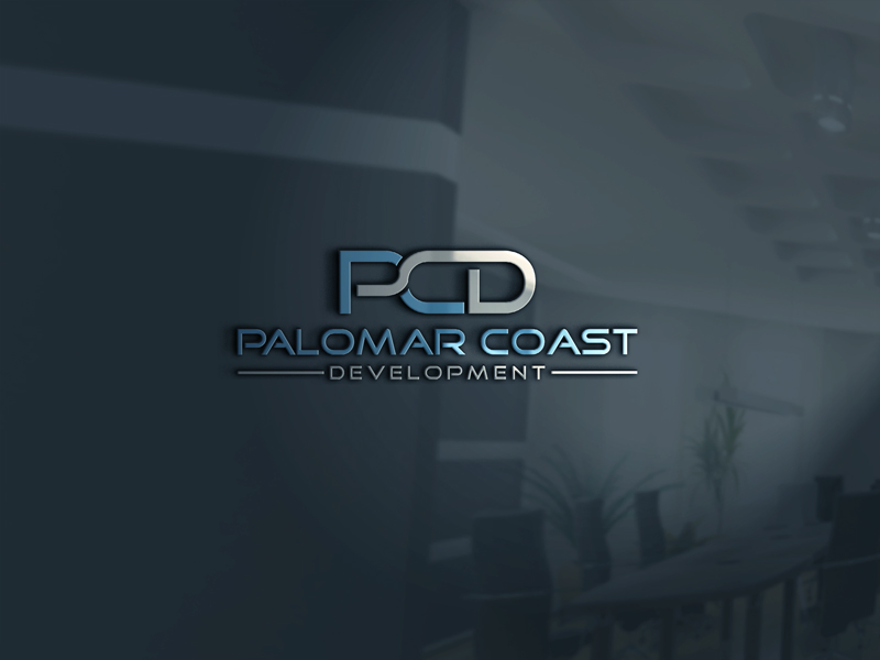 Logo Design by asman for this project | Design #14644656