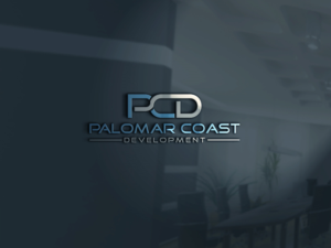 Logo Design by asman for this project | Design: #14644656