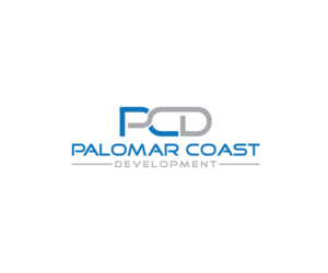 Logo Design by asman for this project | Design: #14644657