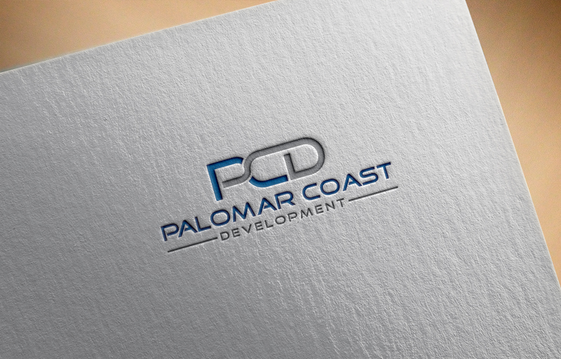Logo Design by asman for this project | Design #14644658