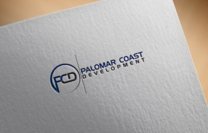 Logo Design by Belly Ballot