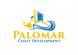 Logo Design by Soul Light for this project | Design: #14632950